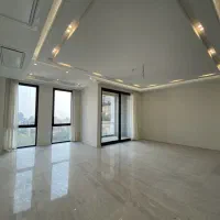 آپارتمان-107-متری-تک-واحدی-فاز-1-تاپ-لوکیشن