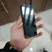 ایفون ۱۶|موبایل|قزوین, |دیوار