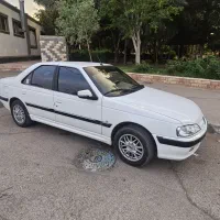 پارس 401تی یو فایو