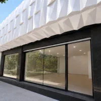 مغازه-نوساز-بر-خیابان-50-70-و-100-متر-تاپ-لوکیشن