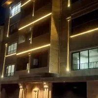 ۱۱۴متر  ارزنده/سند/۲خواب بوستان پارک ملت احمدزاده