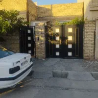 ویلایی محله ۹ دوطبقه ساز