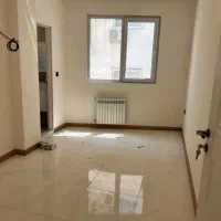 ویلایی/گلسار دیلمان/۳ پارکینگ|اجارهٔ خانه و ویلا|رشت, دیلمان|دیوار