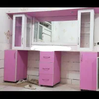 دکوراسیون