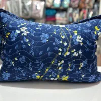 روبالشتی پنبه دوزی