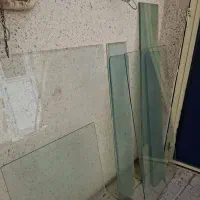 شیشه|ظروف نگهدارنده، پلاستیکی، یک‌بارمصرف|کرمانشاه, |دیوار