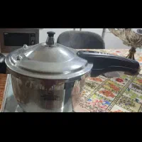 لوازم خانگی