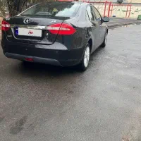 جک j5|خودرو سواری و وانت|تهران, سازمان برنامه شمالی|دیوار