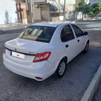 ساینا بی رنگ کم کار|خودرو سواری و وانت|قزوین, |دیوار