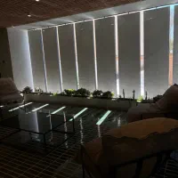 فروش-آپارتمان-115-متری-خیابان-دهکده