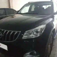 هایما  s7پرو