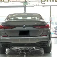 BMW 225i KIT M صفر کیلومتر|خودرو سواری و وانت|تهران, قیطریه|دیوار