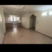 شهرک ولیعصر آپارتمان ۵۶متری دوخوابه  تک واحدی|اجارهٔ آپارتمان|تهران, بهداشت|دیوار