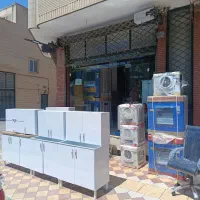 کاب ینت سرای عسکری (نو ..دسته دو )