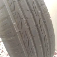 لاستیک گلدستون پژویی نو 3 حلقه