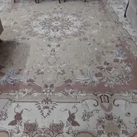 فرش ۱۲ متری