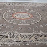 فرش ۱۲ متری ۵۰۰ شانه