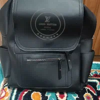 انواع کیف چرم و لپ تابی و برزنتی ۳۰ تا ۱۵۰|کیف، کفش، کمربند|اردبیل, |دیوار