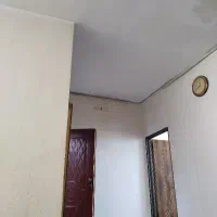 طبقه-همکف-راه-جدا-دربست