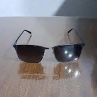 عینک ارجینال مردونه مدل Rossi|زیورآلات و اکسسوری|فولادشهر, B8|دیوار