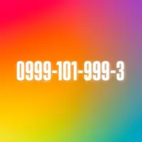 0999-101-999-3