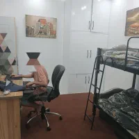 اپارتمان۱۷۴ متر،۳ خواب،صفر،دو ممر،راسته عبدالمطلب|فروش آپارتمان|مشهد, گلبرگ شمالی|دیوار