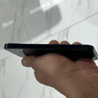 ایفون ۱۳|موبایل|هشتگرد, شهرک بعثت|دیوار