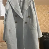 مانتو شلوار نو