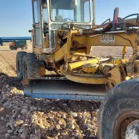 فروشی|خودرو سنگین|قزوین, |دیوار