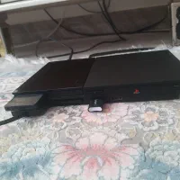 ps2 slime|کنسول، بازی ویدئویی و آنلاین|اردبیل, |دیوار