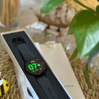samsung galaxy watch 5|ساعت|اندیشه, اندیشه فاز ۳|دیوار