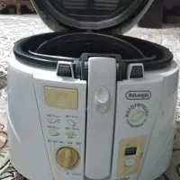 سرخ کن دلونگی درحدکاملاسالم