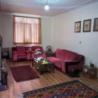 اجاره آپارتمان ۵۰ متری ۱ خوابه طبقه ۳