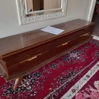 سینما خانواده|سیستم صوتی خانگی|چهاردانگه (تهران), |دیوار