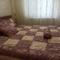 لوازم منزل سرویس و رو تختی دو نفره نو ایتالیایی|سرویس روتختی|تهران, امیریه|دیوار