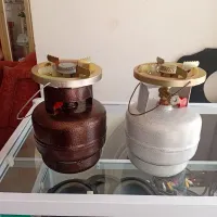 پیک نیک