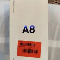 موبایل A8