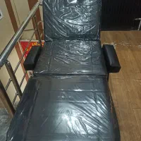 تخت تاتو و آرایشگاهی