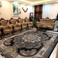 دیدن مساوی پسندیدن