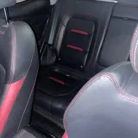 X55 pro 401|خودرو سواری و وانت|مشهد, رضاشهر|دیوار