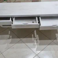 میز تلویزیون|میز تلویزیون|تهران, درب دوم|دیوار