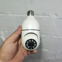 دوربین لامپی