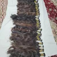 فروش موهای اکستنشنی