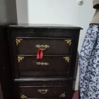 دوتا جفت پاتختی