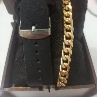 ساعت مردانه مدل walar|ساعت|یزد, |دیوار