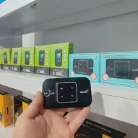 مودم جیبی JP-Link هواوی|مودم و تجهیزات شبکه|گرگان, |دیوار