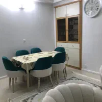 75 متر* تـک واحد * هـمکـف * بازسازی * گلشن شمالی