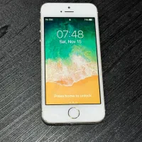 Iphone 5s 16gb