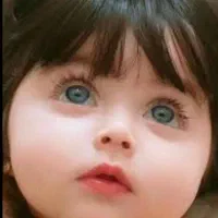 نیازمند رحم جایگزین و تخمک