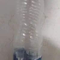 قوطی آب معدنی